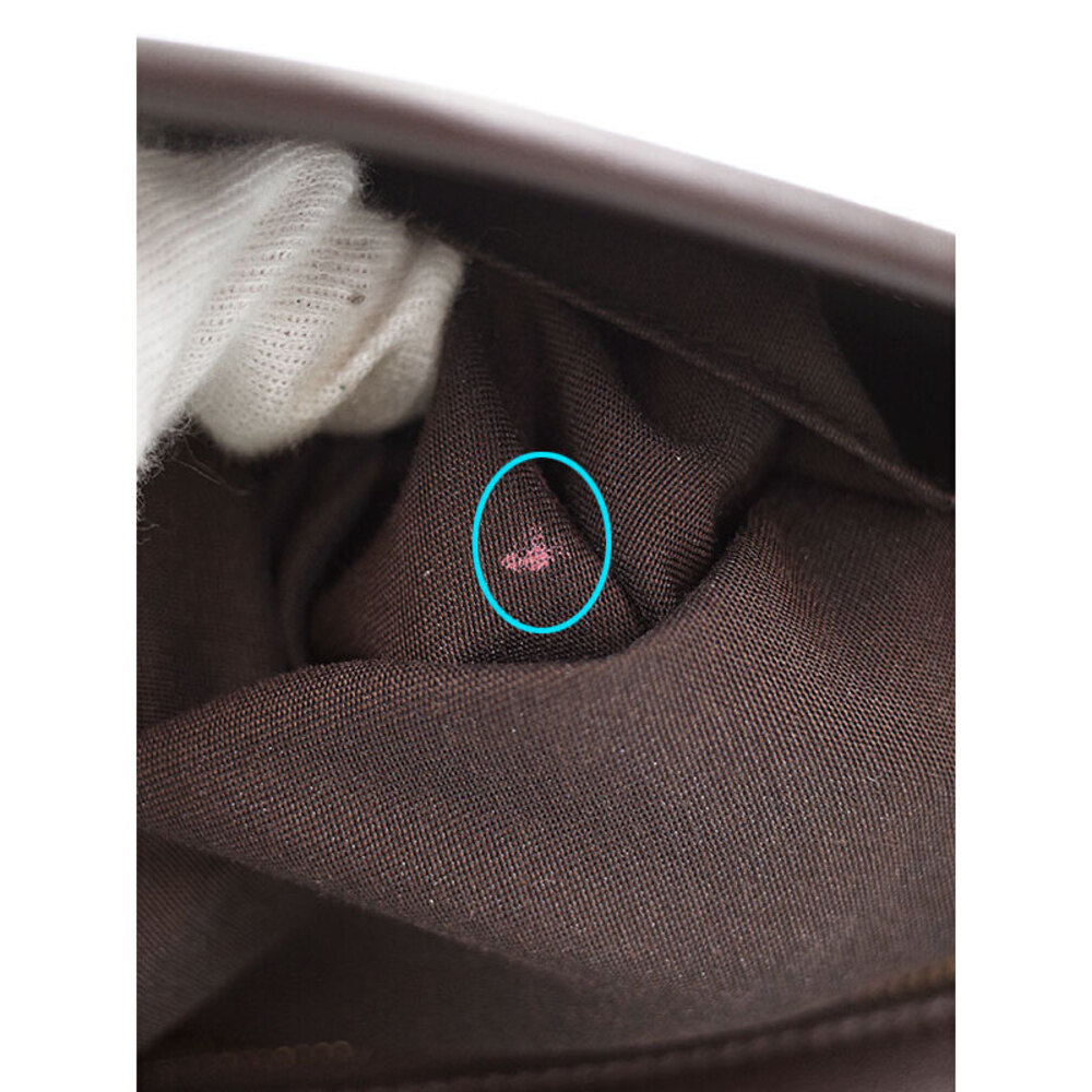 Gucci Shoulder Bag - Picture 4 of 5